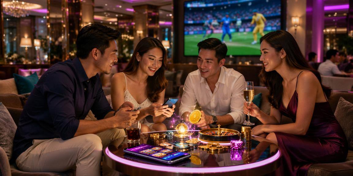 243dw Nổi Bật Bắn Cá
