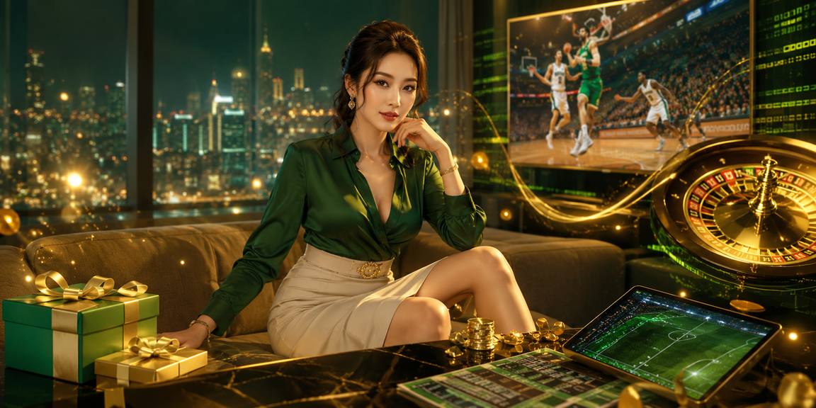 243dw Ngôi Sao Turbo