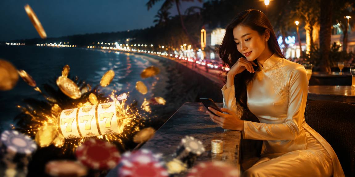243dw Đăng ký 243dw — nhanh, gọn, vào sảnh ngay