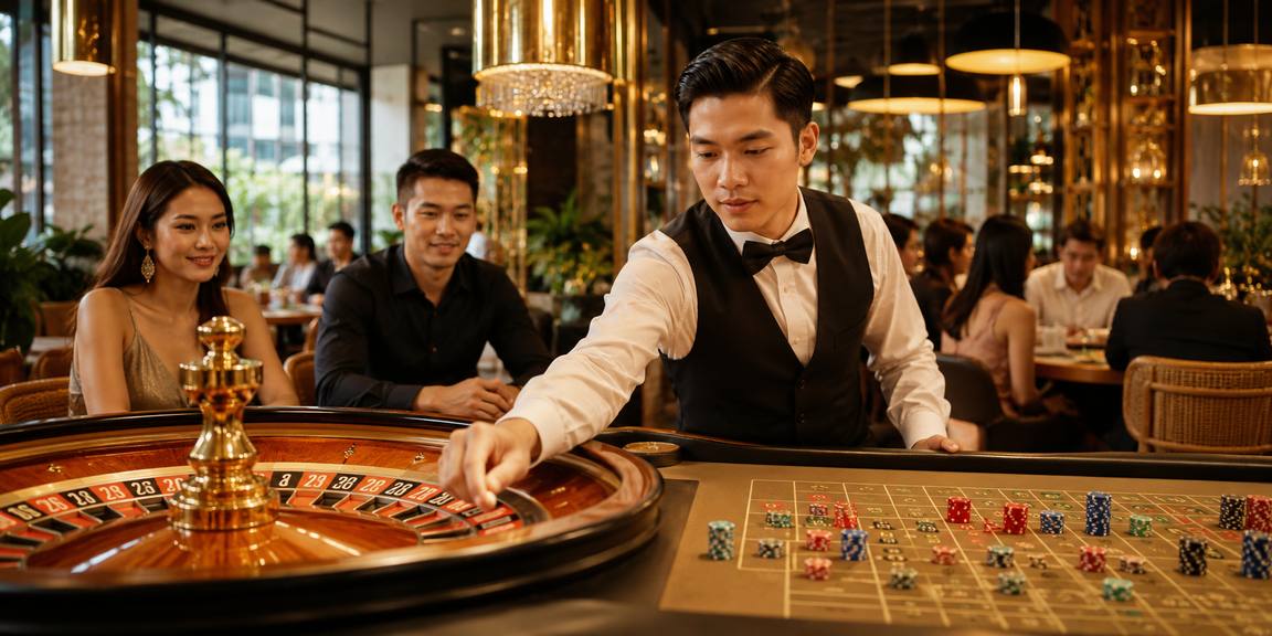 243dw Chúng tôi có gì trong Nổi Bật Bàn Cá